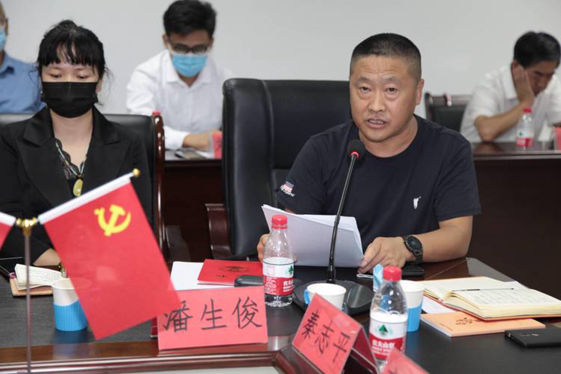明荣文化传媒